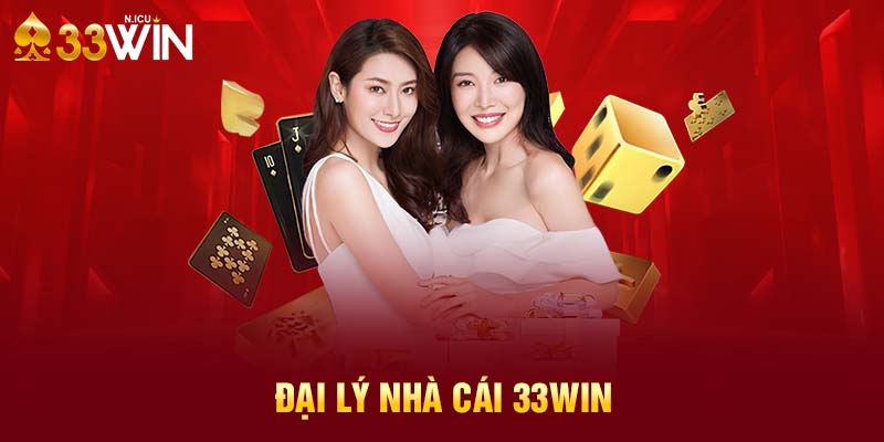 Đăng Ký Đại Lý 333win – Cơ Hội Nhận Hoa Hồng Lên Đến 45%