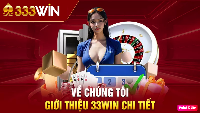 Nhà Cái 333win – Điểm Đến Cá Cược An Toàn Và Uy Tín