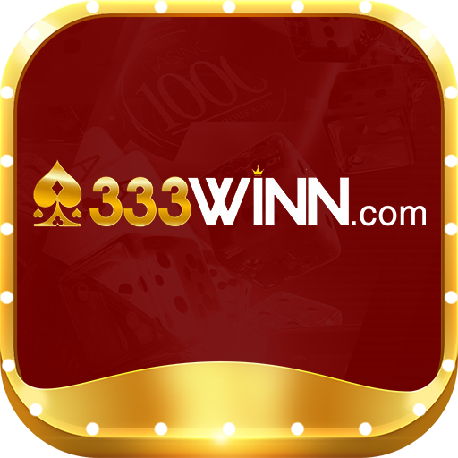 333WIN ⭐️ Link Truy Cập Nhà Cái Uy Tín 33WIN 【2024】✔️ Mobile