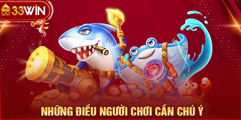 Những Lưu Ý Khi Rút Tiền Tại 333win